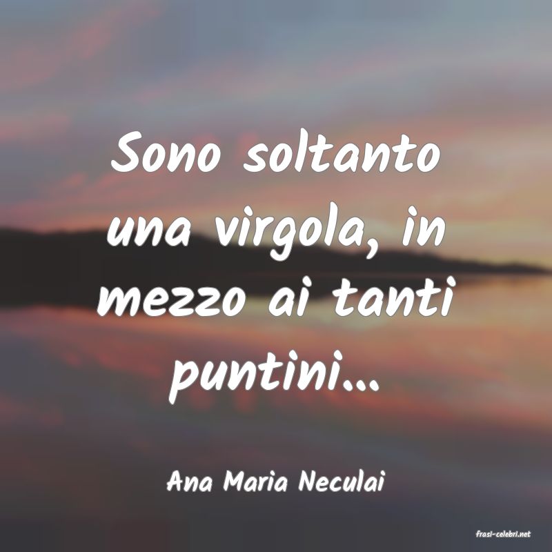 frasi di  Ana Maria Neculai
