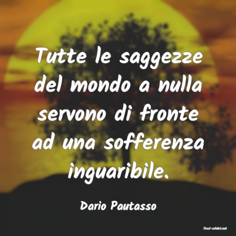 frasi di  Dario Pautasso
