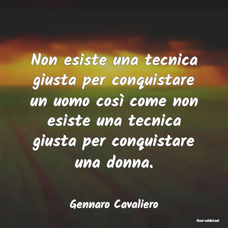 frasi di Gennaro Cavaliero