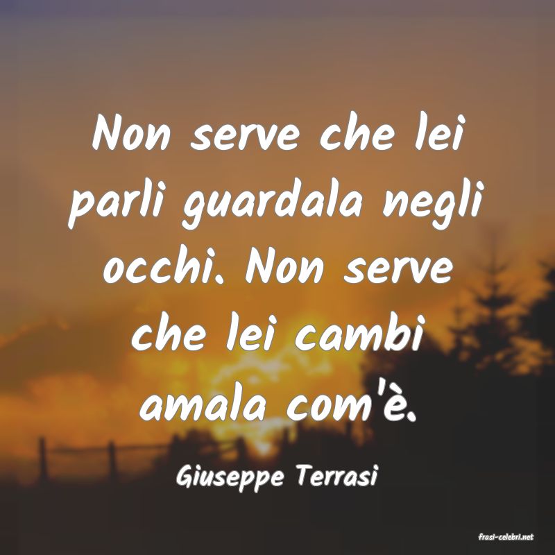 frasi di  Giuseppe Terrasi
