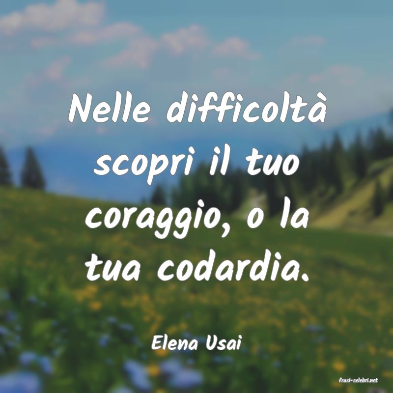 frasi di  Elena Usai
