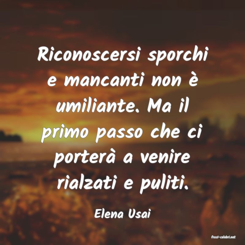 frasi di  Elena Usai
