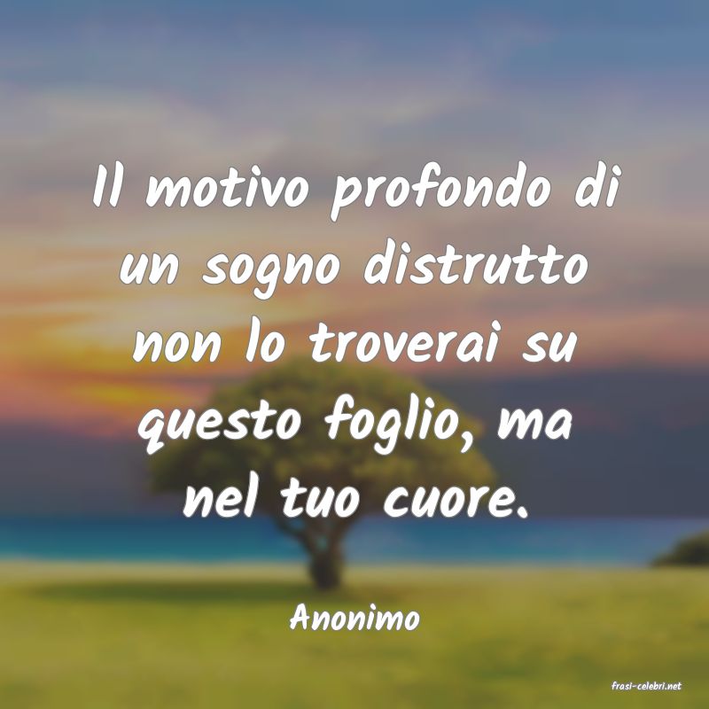 frasi di  Anonimo
