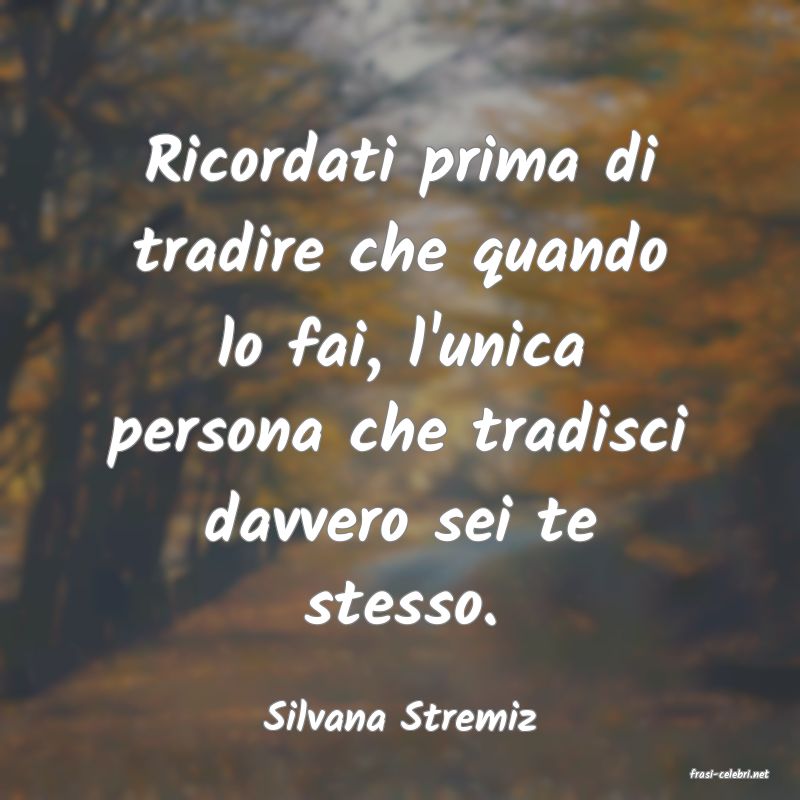 frasi di Silvana Stremiz