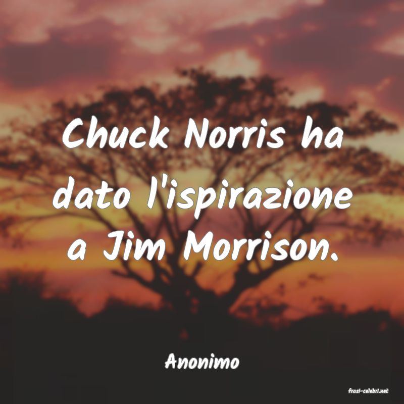 frasi di Anonimo