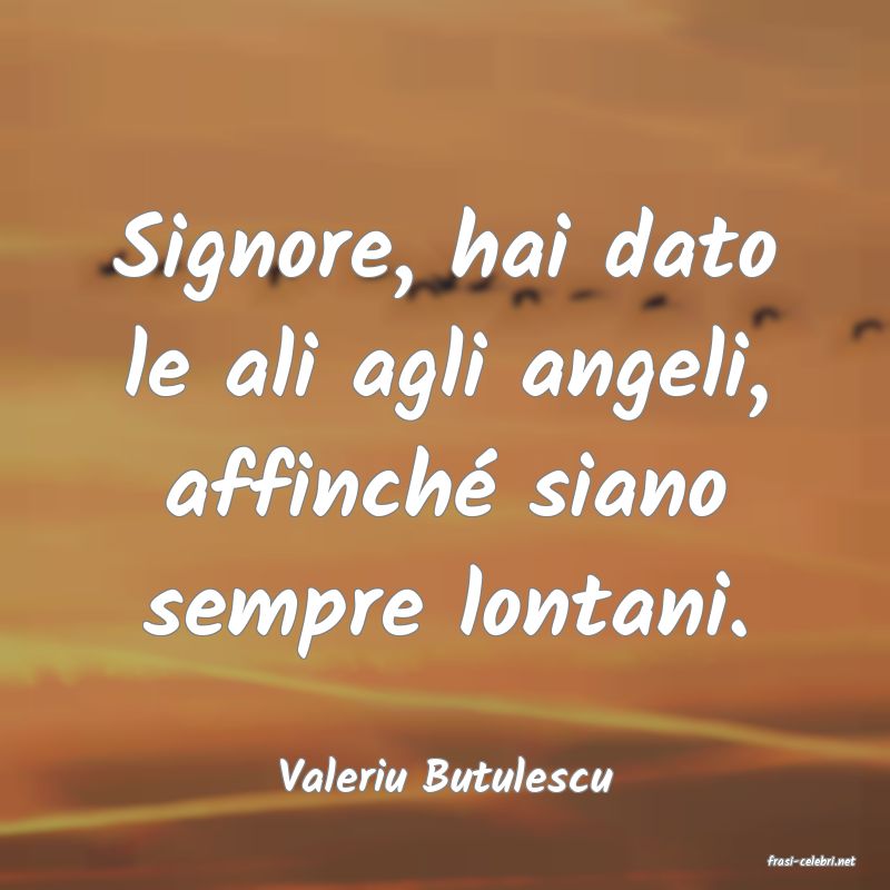 frasi di  Valeriu Butulescu
