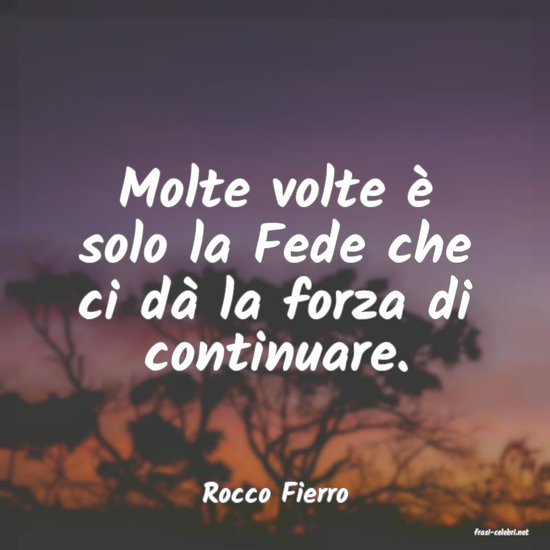 frasi di Rocco Fierro