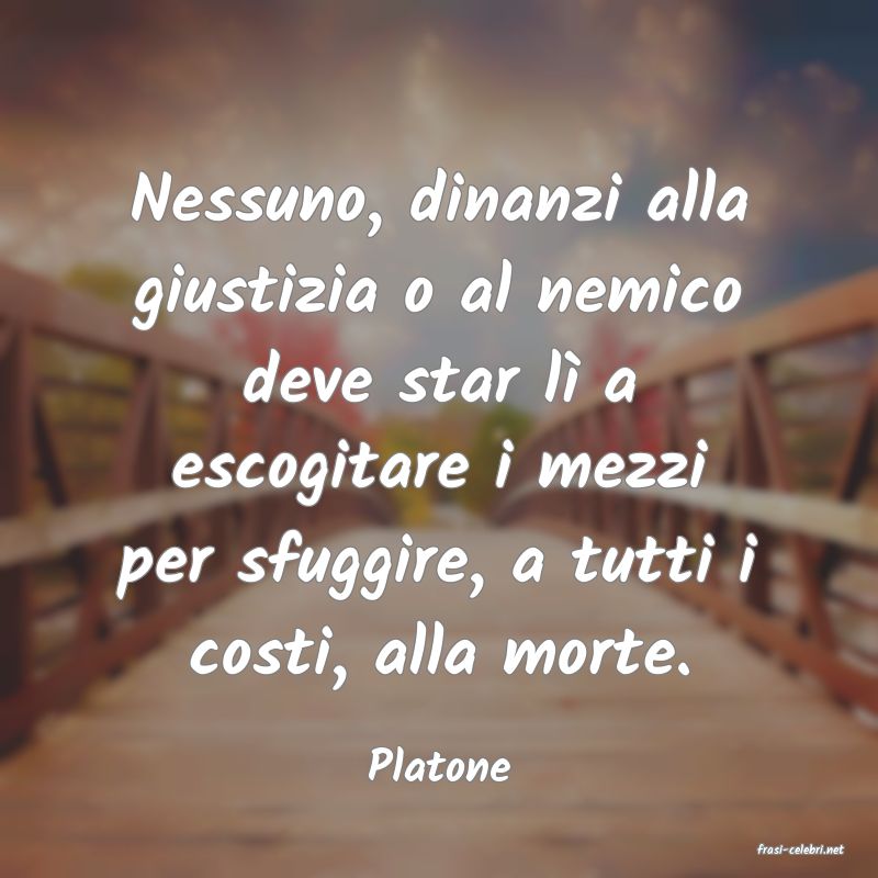 frasi di  Platone
