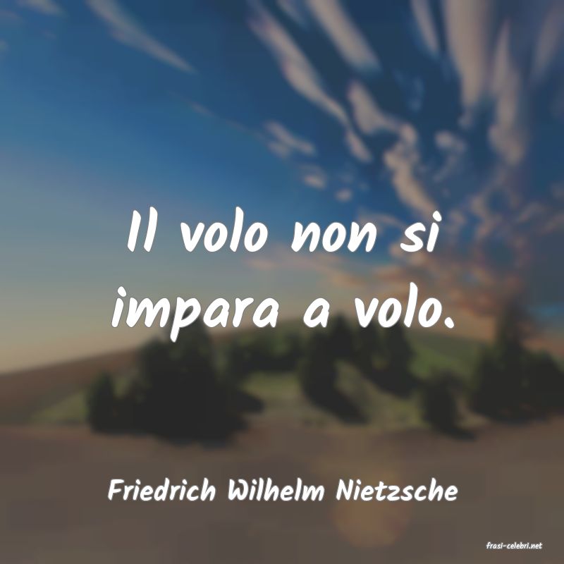 frasi di  Friedrich Wilhelm Nietzsche
