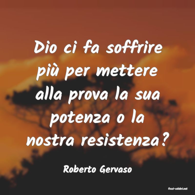 frasi di  Roberto Gervaso
