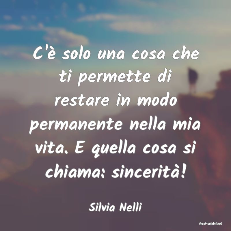 frasi di Silvia Nelli