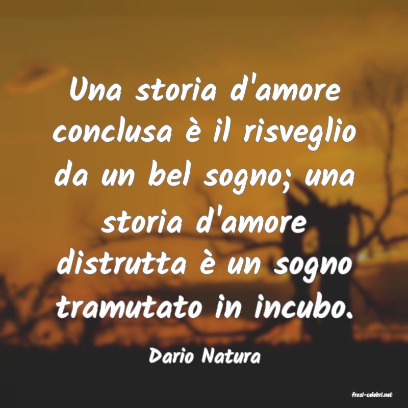 frasi di  Dario Natura
