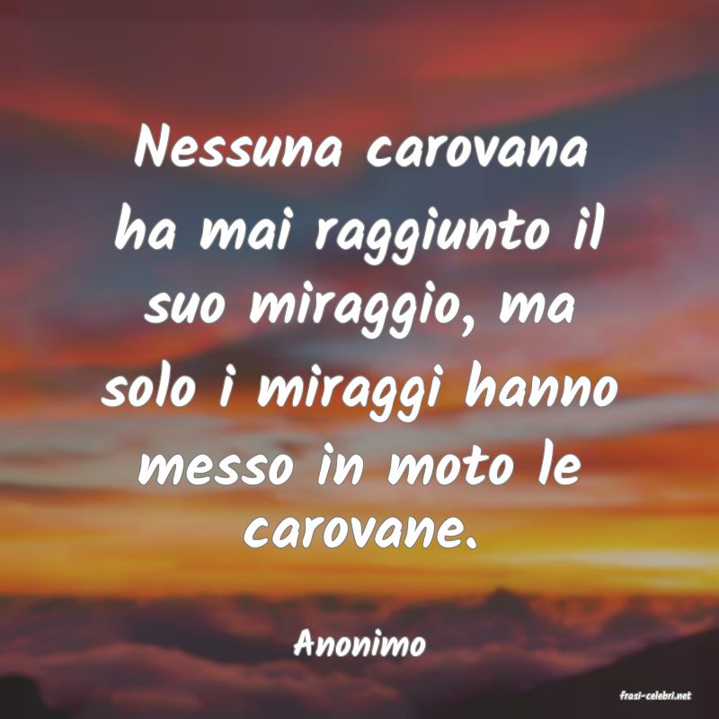 frasi di Anonimo