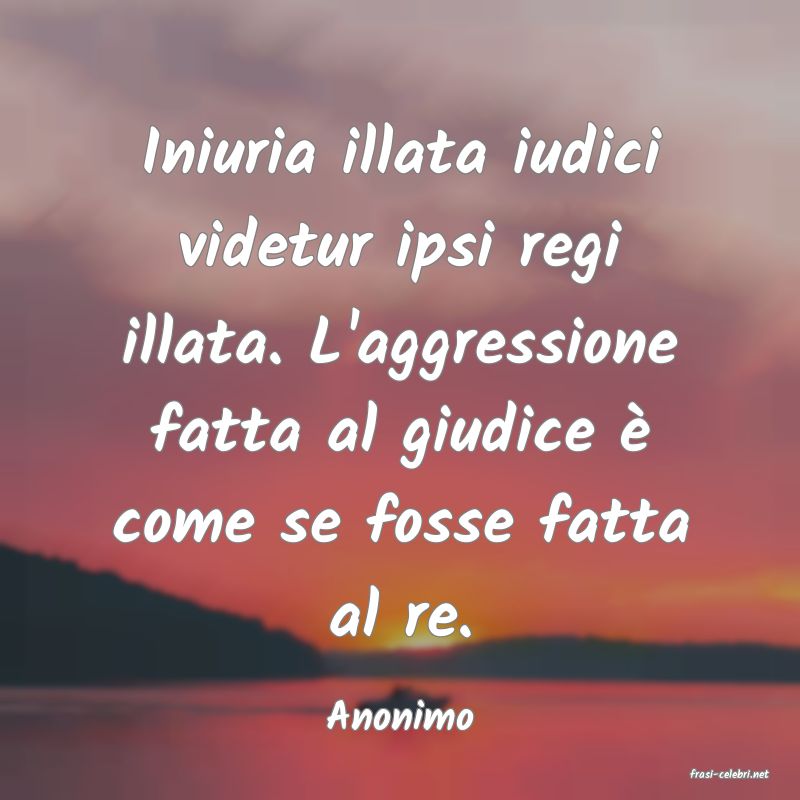 frasi di Anonimo