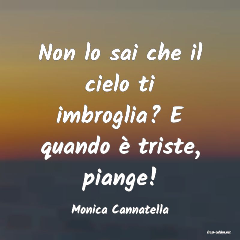 frasi di  Monica Cannatella
