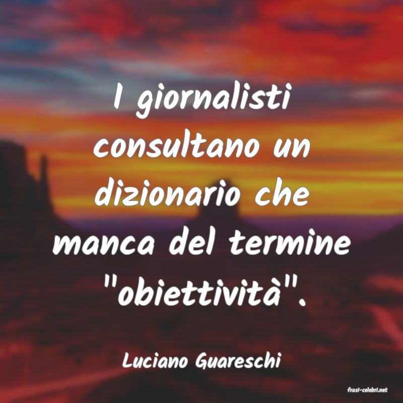 frasi di Luciano Guareschi