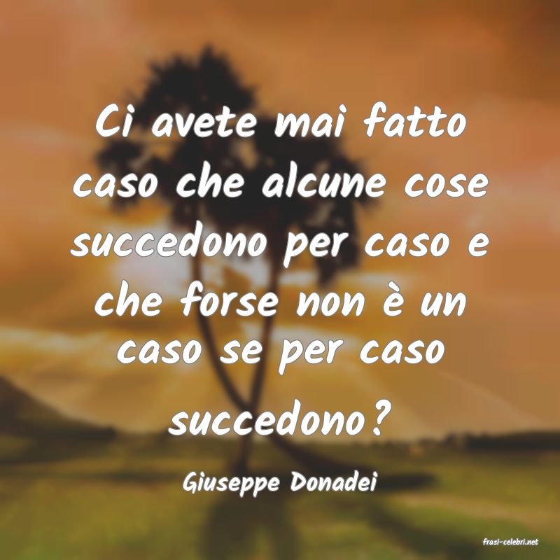 frasi di  Giuseppe Donadei
