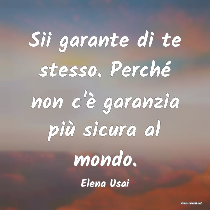 frasi di  Elena Usai
