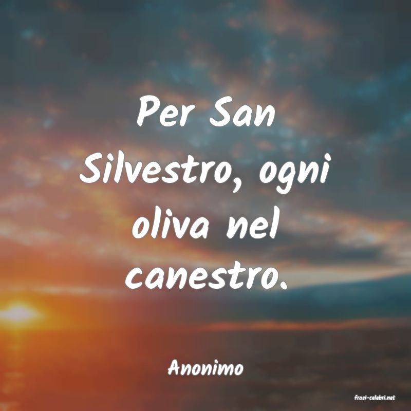 frasi di Anonimo