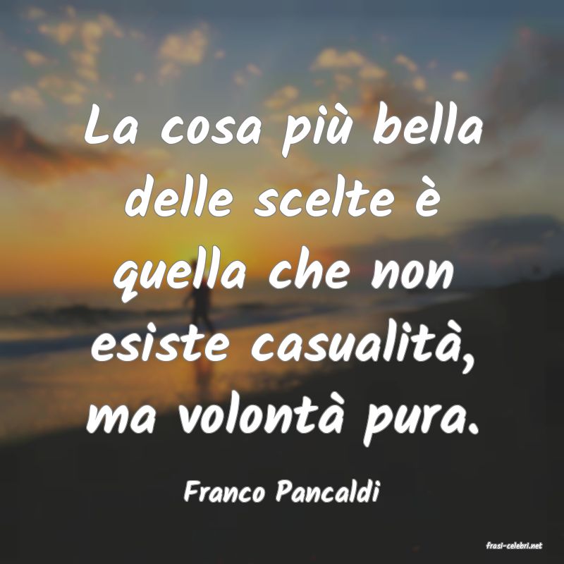 frasi di  Franco Pancaldi
