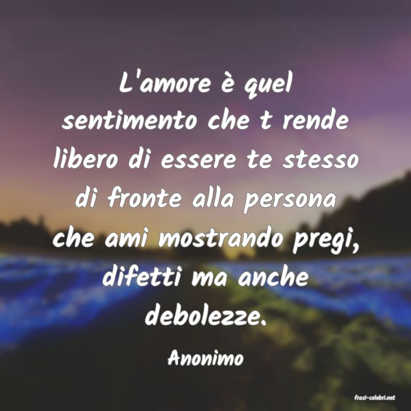 frasi di  Anonimo
