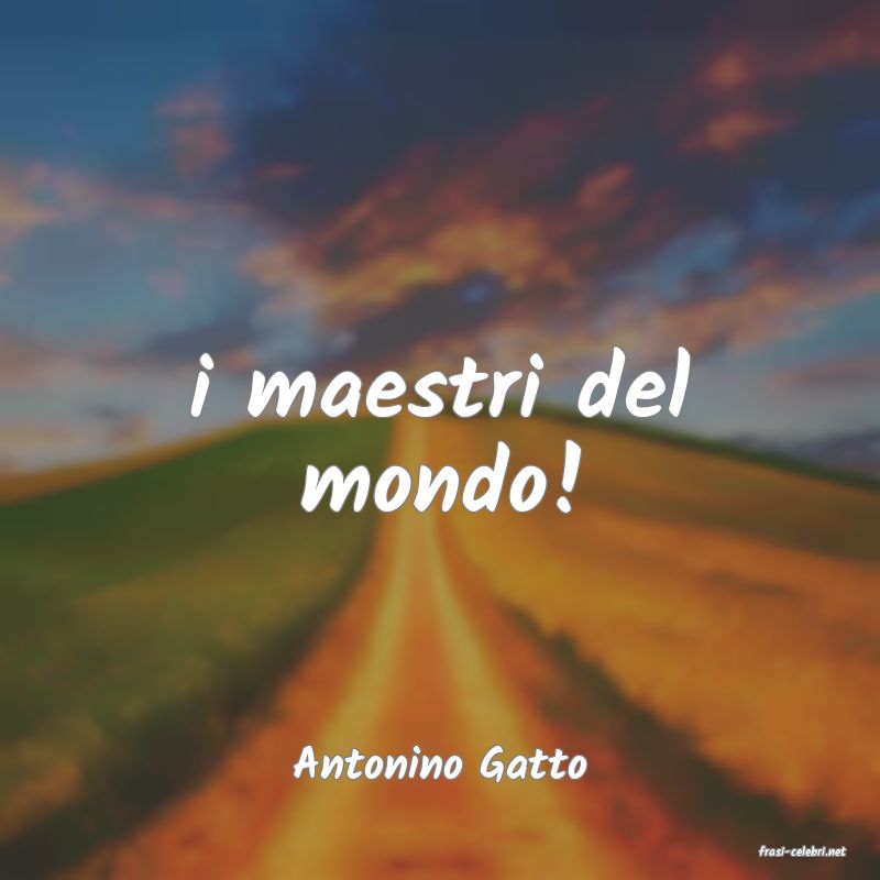 frasi di  Antonino Gatto
