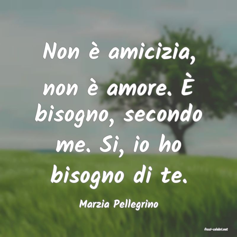 frasi di  Marzia Pellegrino
