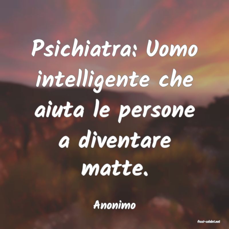 frasi di Anonimo