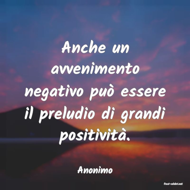 frasi di Anonimo