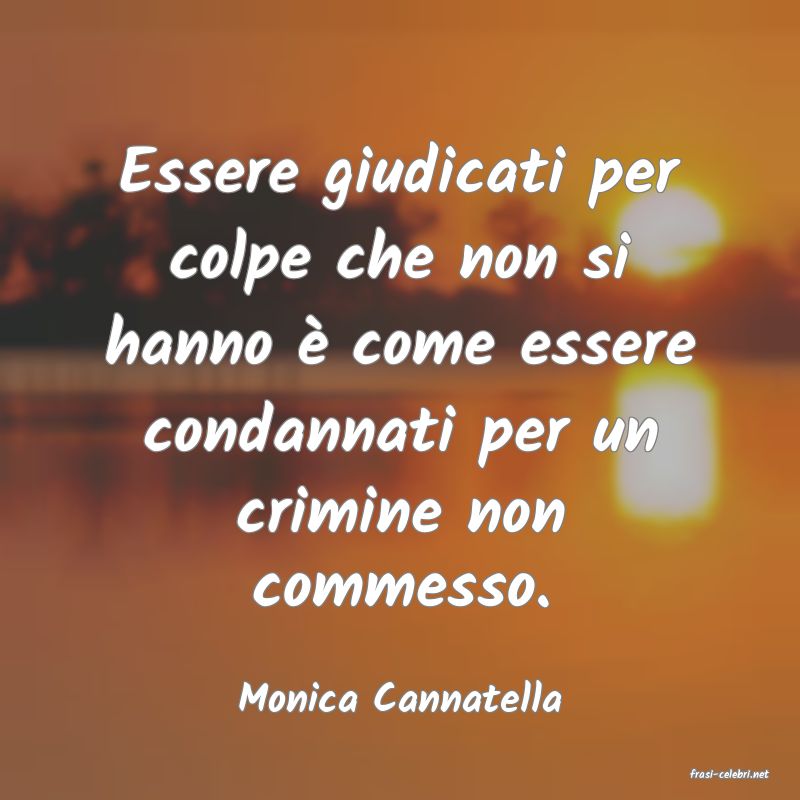 frasi di  Monica Cannatella
