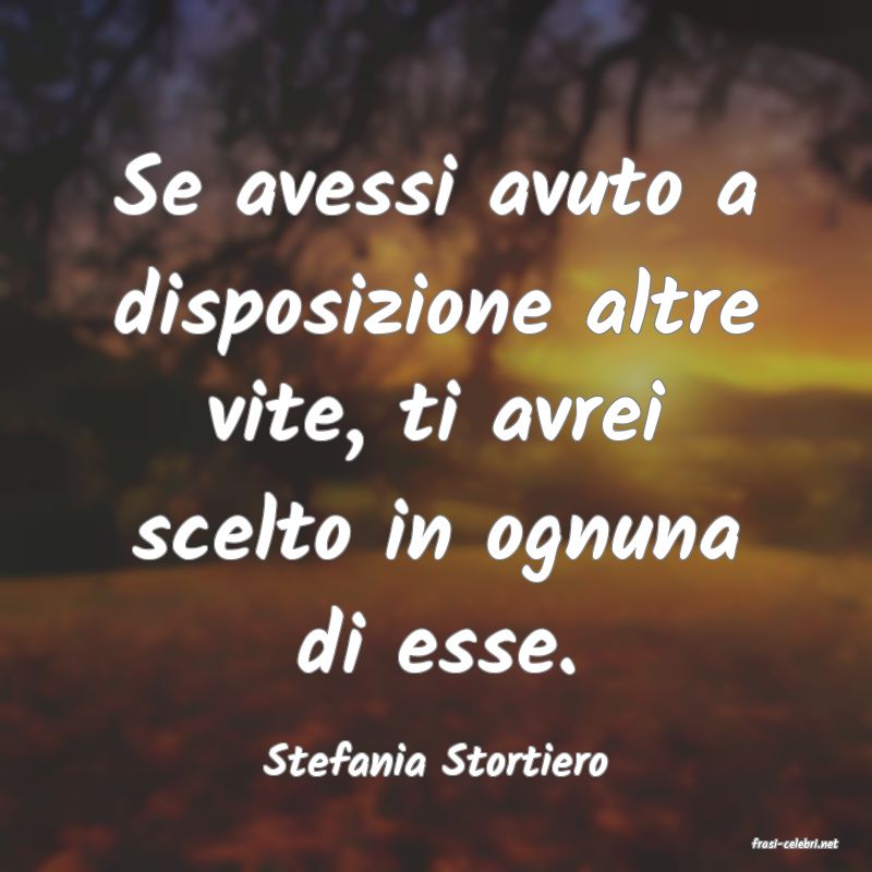 frasi di  Stefania Stortiero
