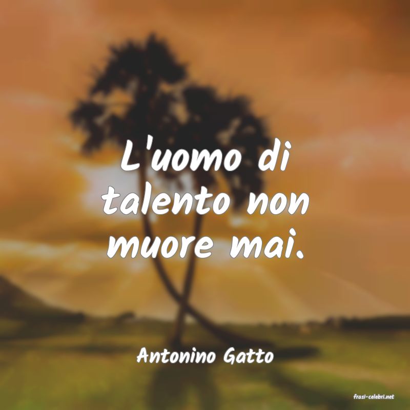 frasi di  Antonino Gatto
