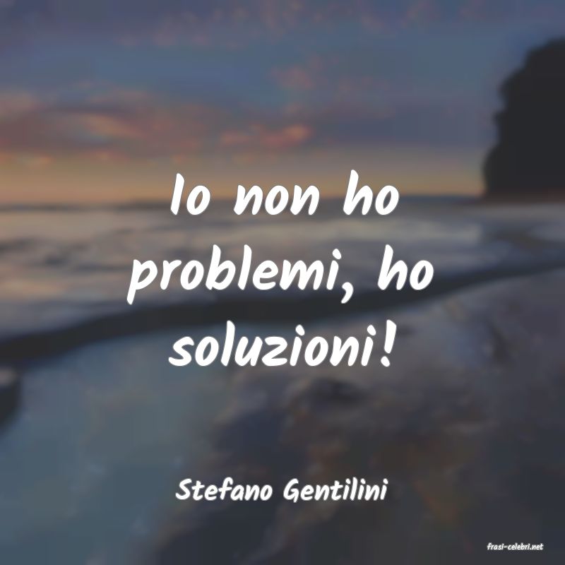 frasi di  Stefano Gentilini
