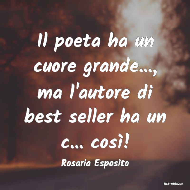 frasi di  Rosaria Esposito
