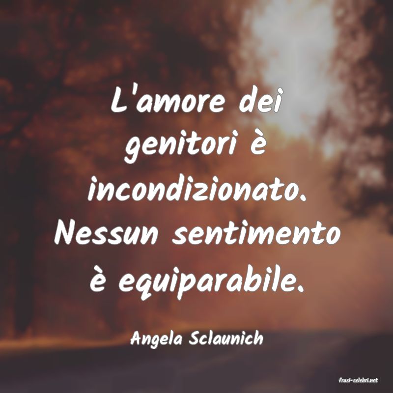 frasi di  Angela Sclaunich
