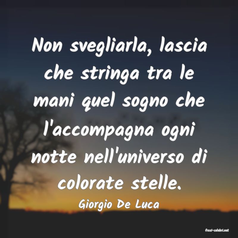 frasi di  Giorgio De Luca
