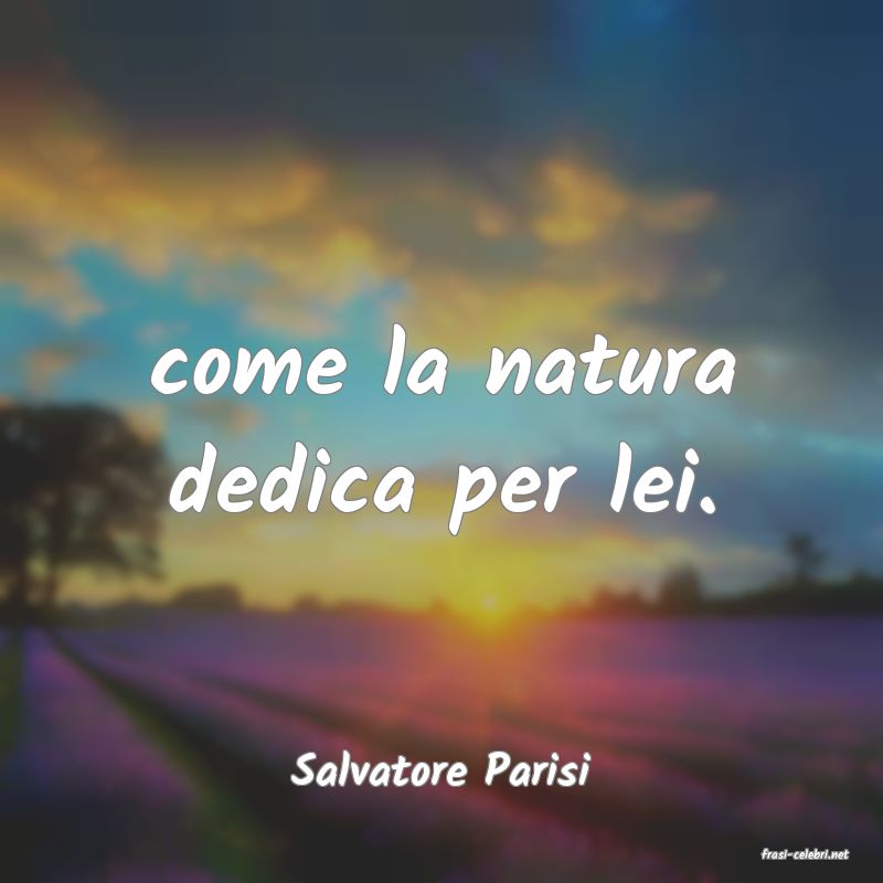 frasi di  Salvatore Parisi
