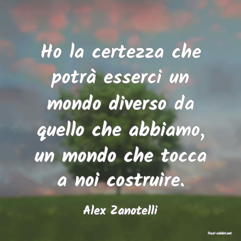 frasi di  Alex Zanotelli
