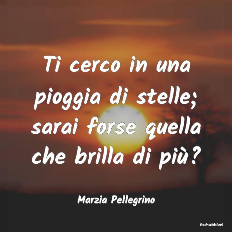 frasi di  Marzia Pellegrino
