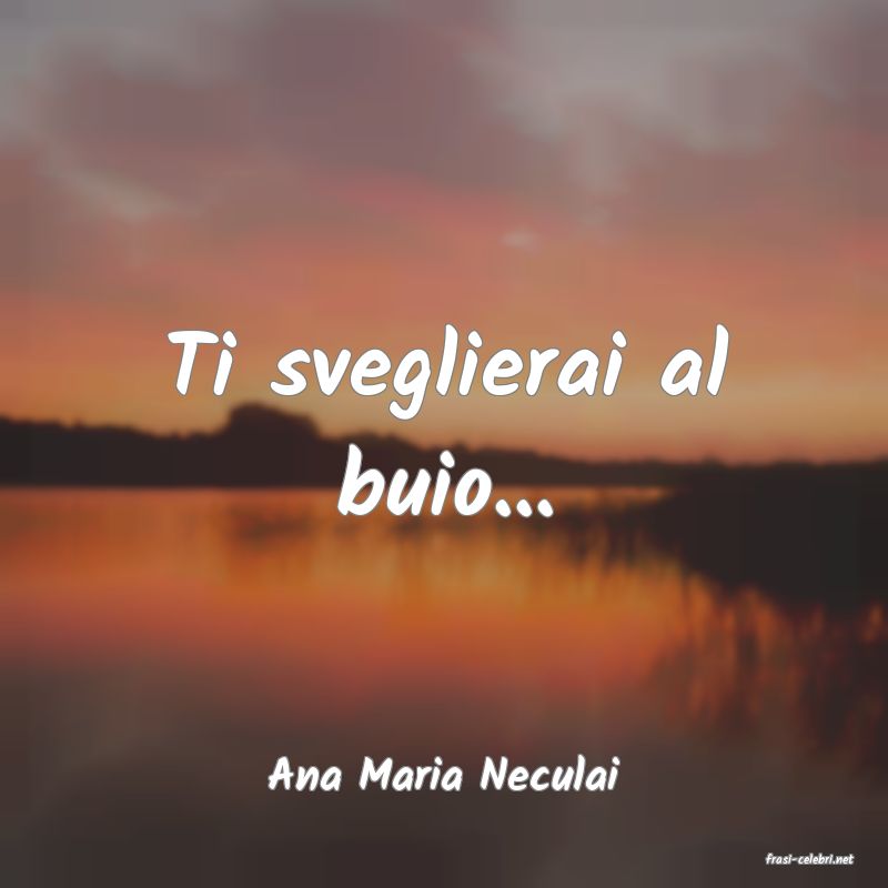 frasi di  Ana Maria Neculai
