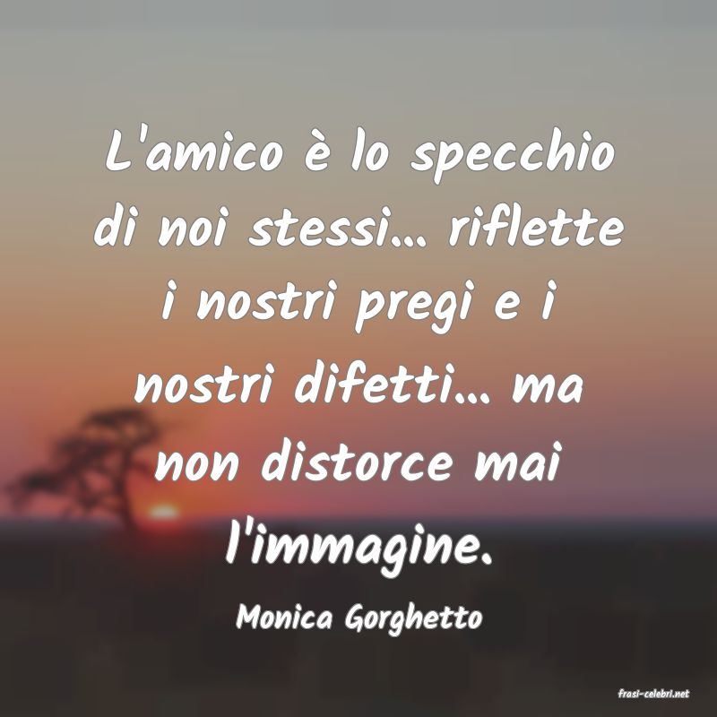 frasi di  Monica Gorghetto
