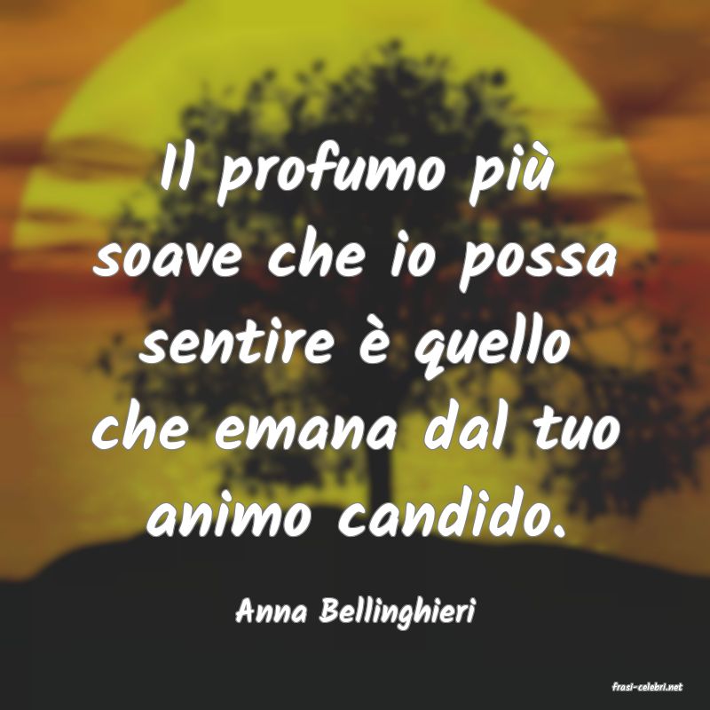 frasi di  Anna Bellinghieri
