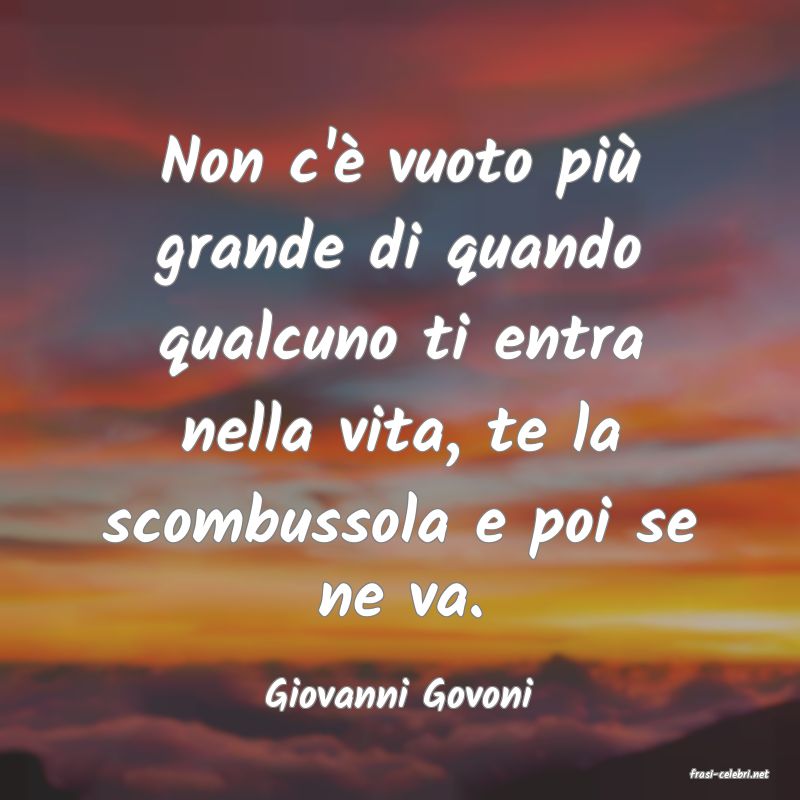 frasi di  Giovanni Govoni
