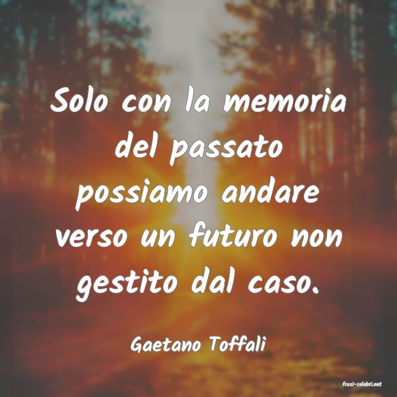 frasi di  Gaetano Toffali
