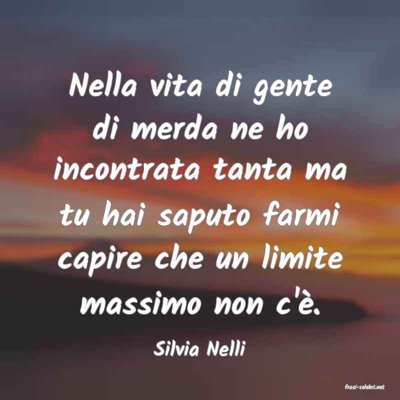 frasi di  Silvia Nelli
