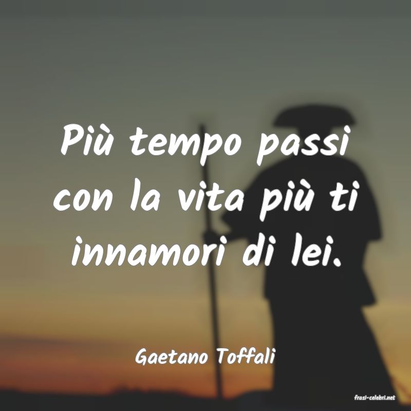 frasi di  Gaetano Toffali
