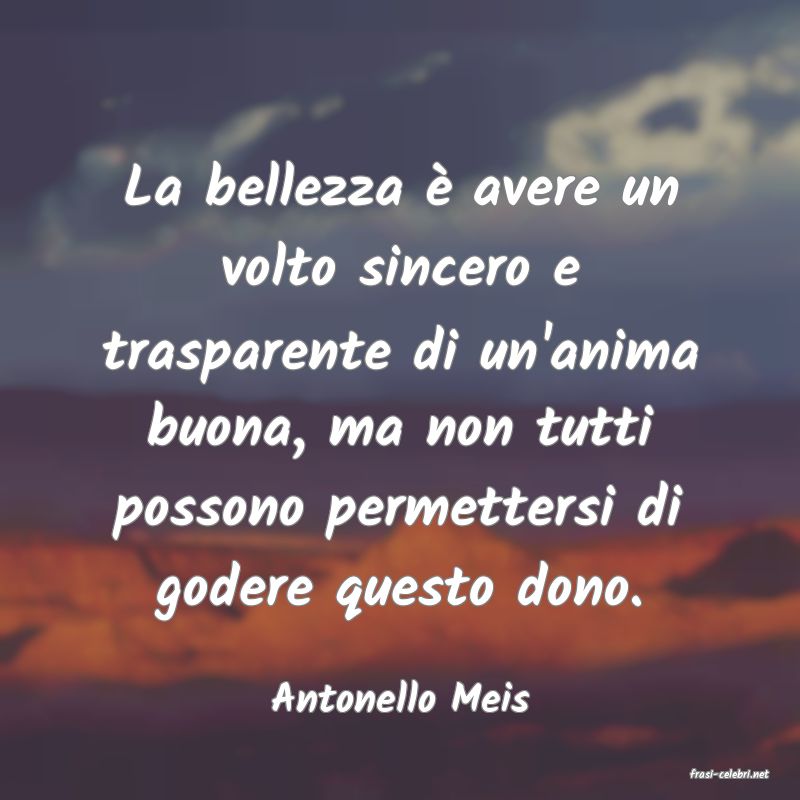 frasi di  Antonello Meis
