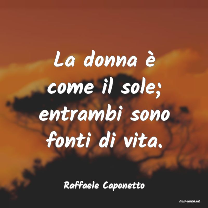 frasi di Raffaele Caponetto