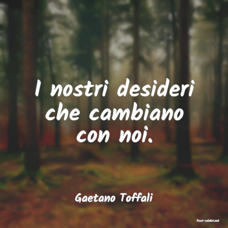 frasi di  Gaetano Toffali
