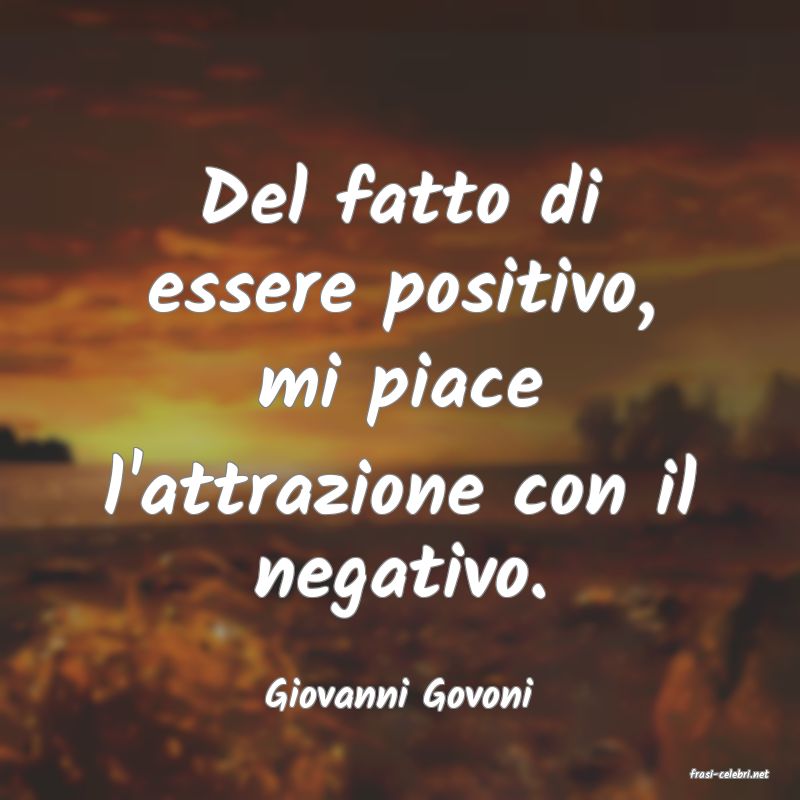 frasi di  Giovanni Govoni
